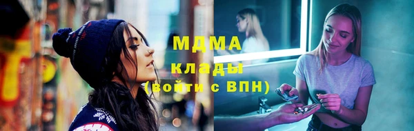 шишки Мегион