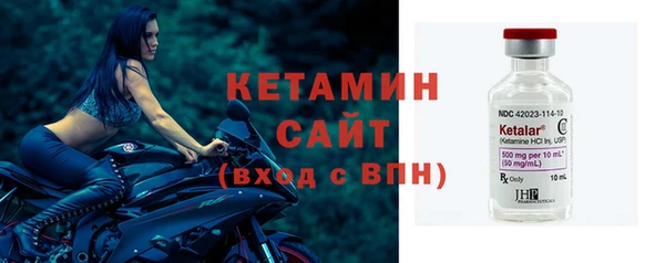 шишки Мегион