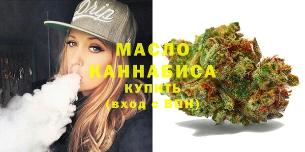 шишки Мегион