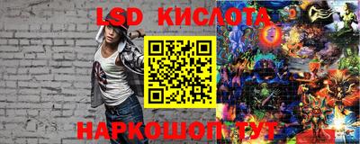 прущие грибы Волжск
