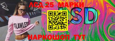 прущие грибы Волжск
