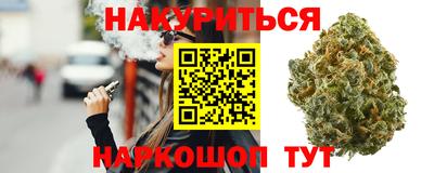 прущие грибы Волжск