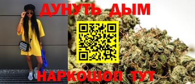 прущие грибы Волжск